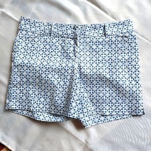 The Limited Shorts size 12